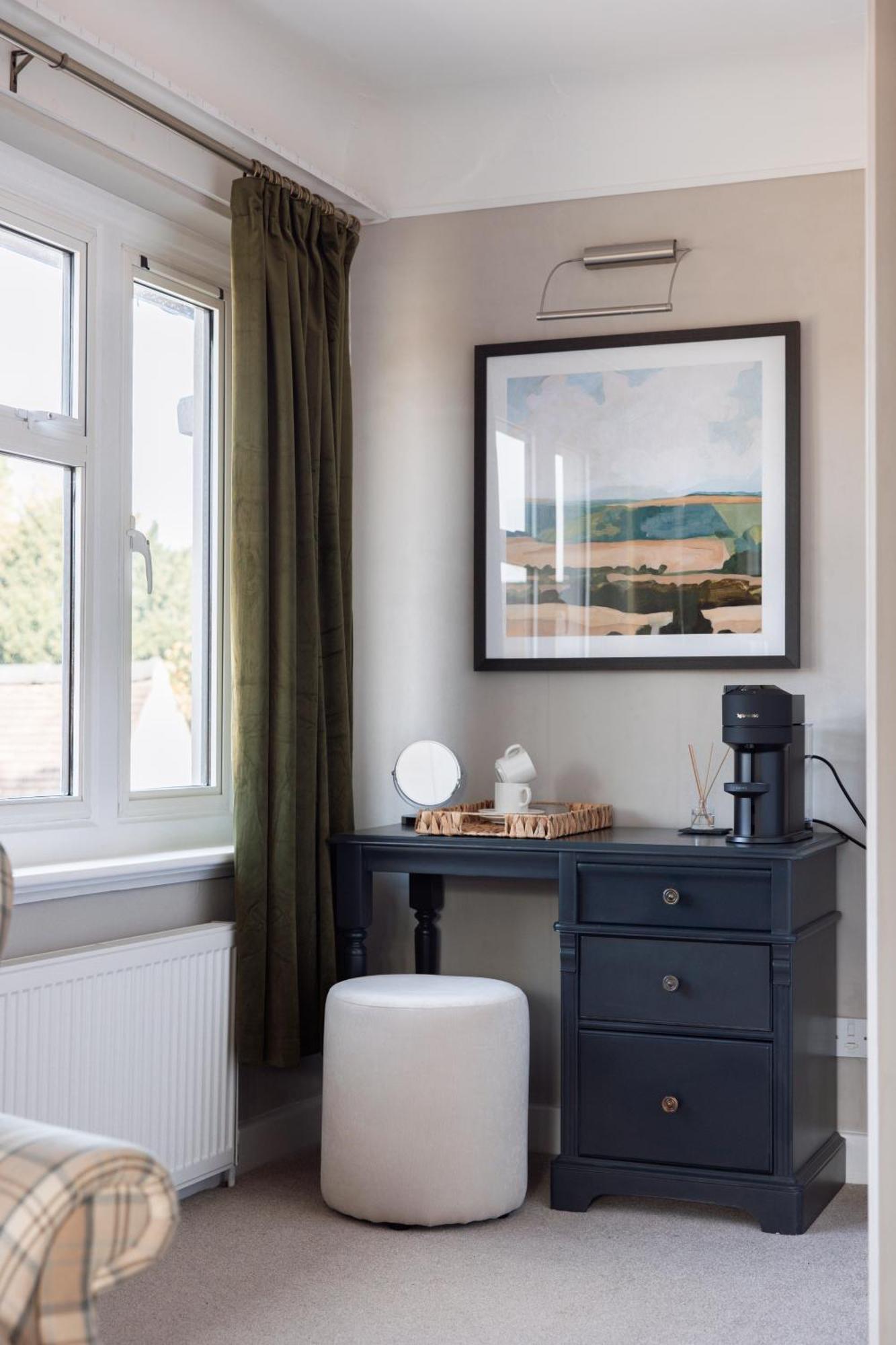 The Raven Hotel At Much Wenlock By Purestay Exterior foto